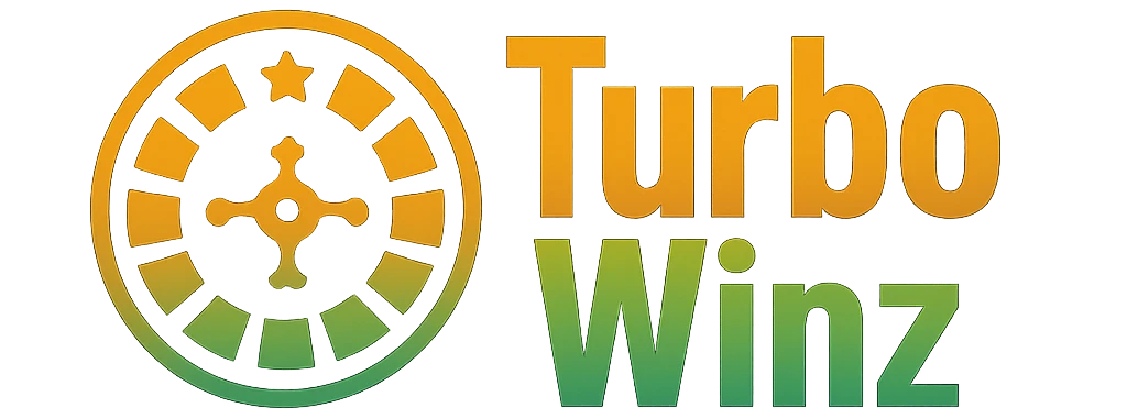 TurboWinz